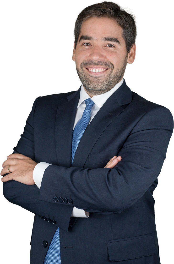 Jos&eacute; Fernando Barata