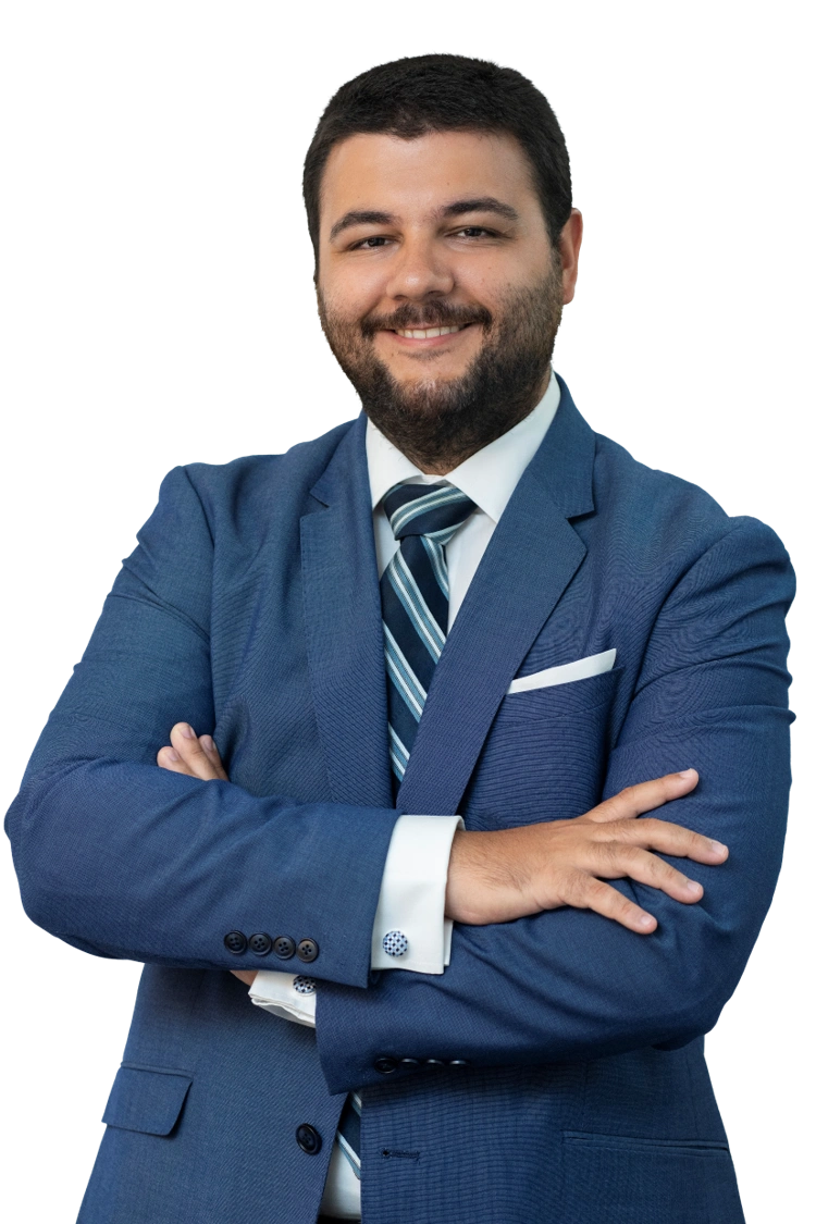 Guilherme Oliveira e Costa 