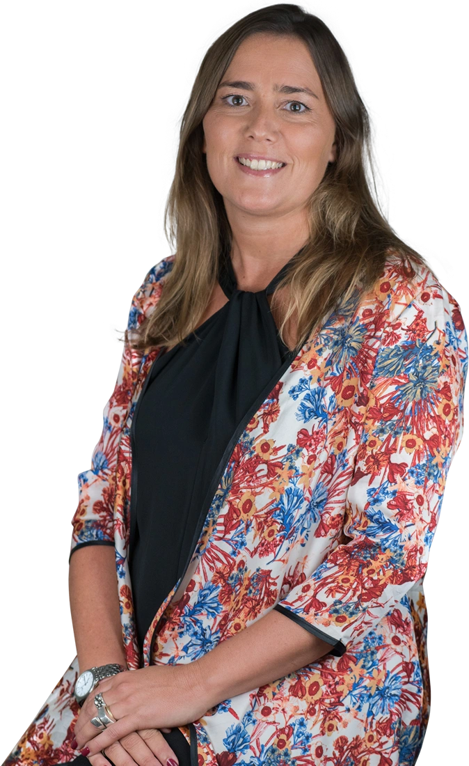 Benedita Gon&ccedil;alves