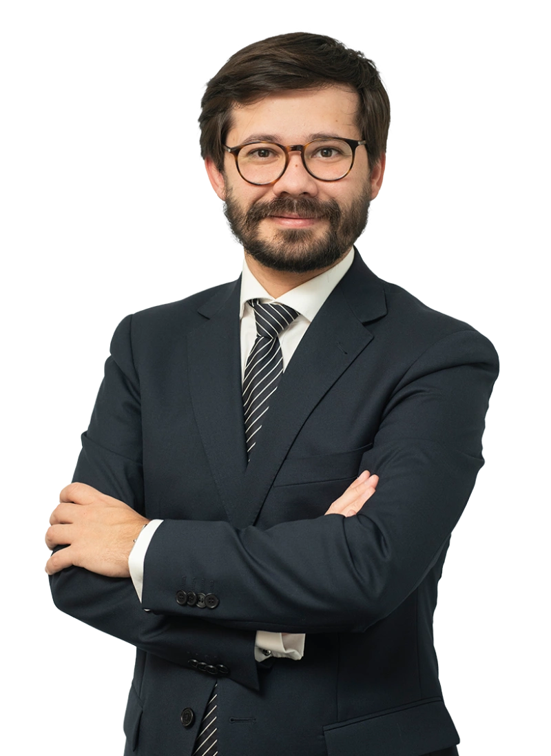 I&ntilde;aki Carrera