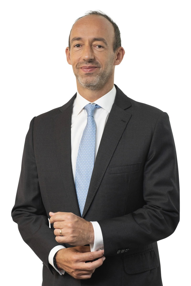 Ricardo Bordalo Junqueiro