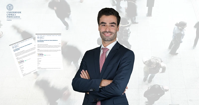 “Sociedades de Investimento Mobiliário e SIMFE”