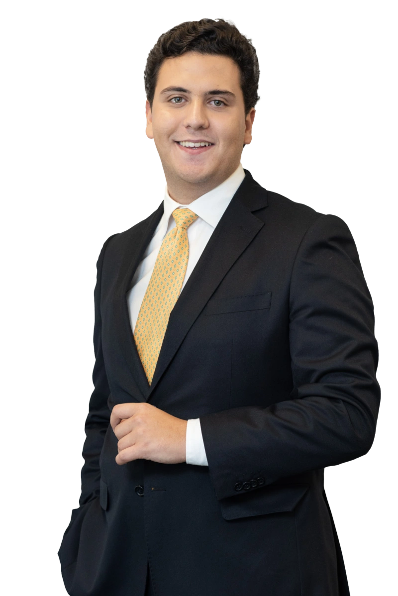 Jo&atilde;o Artur Magalh&atilde;es da Cunha