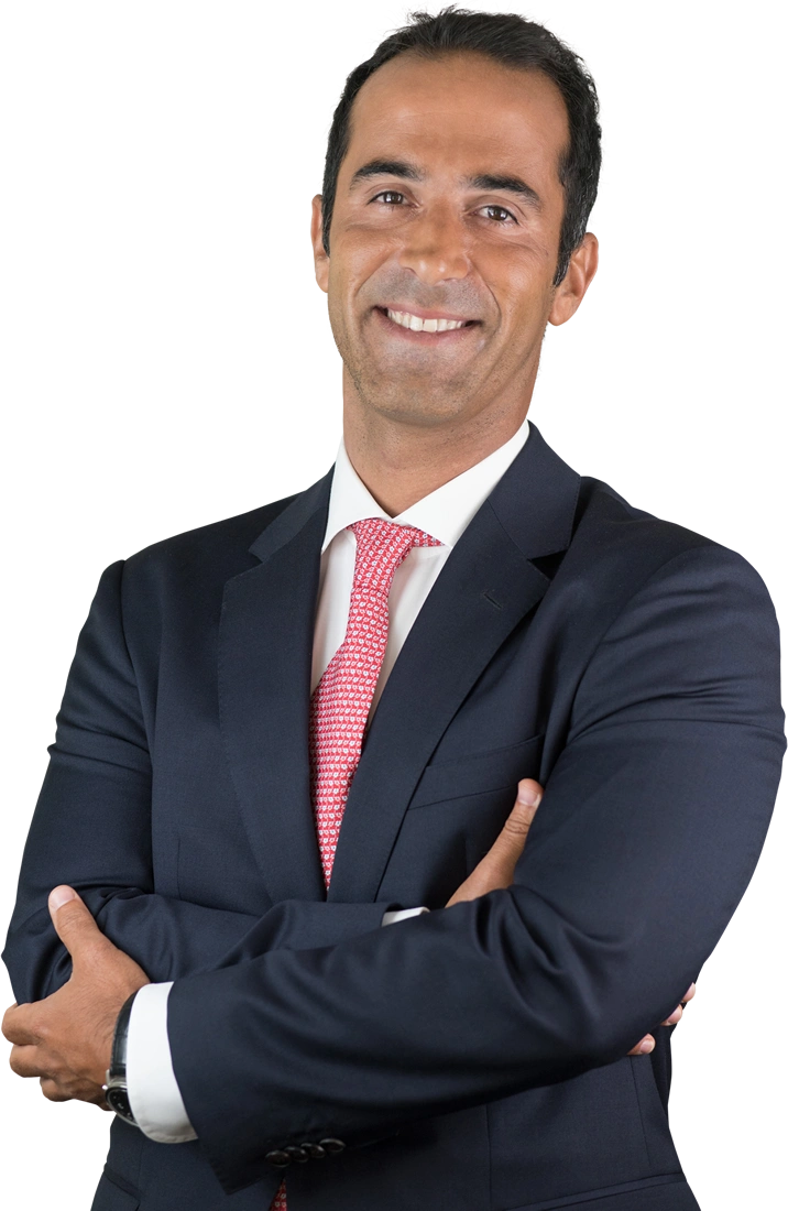 Am&eacute;rico Oliveira Fragoso