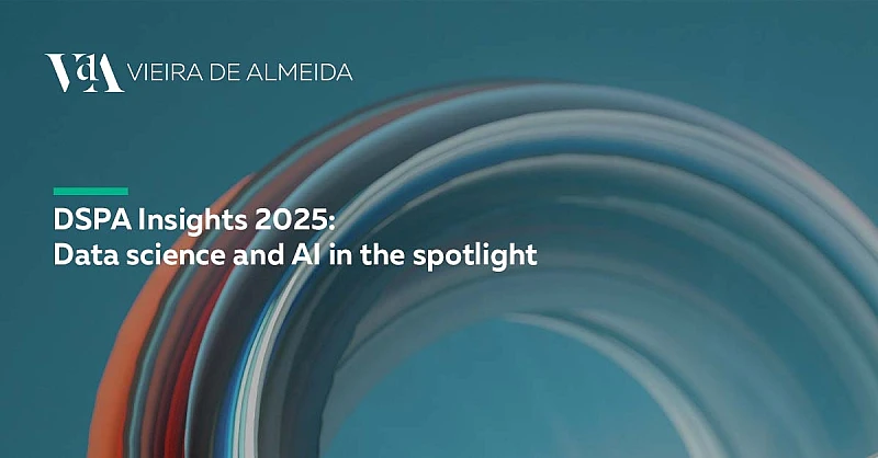 VdA presents the EU Data Act at DSPA Insights 2025