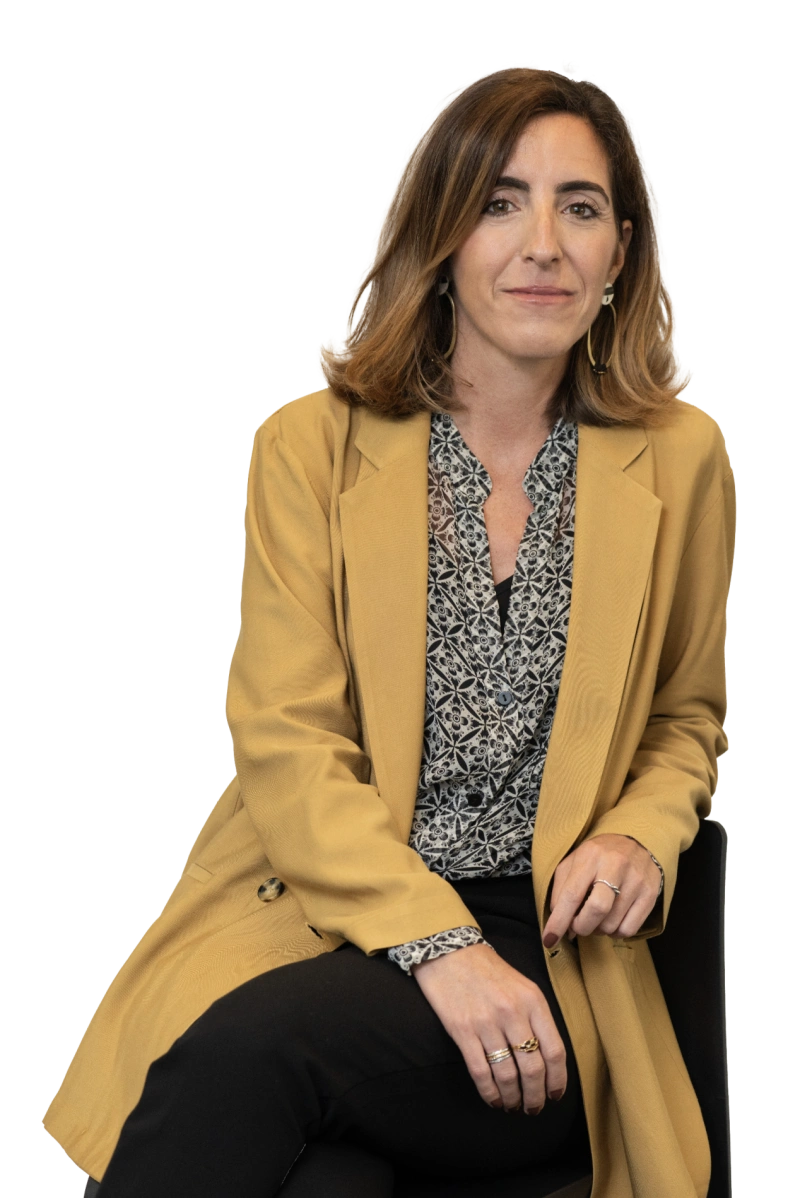 Catarina Carvalho Cunha