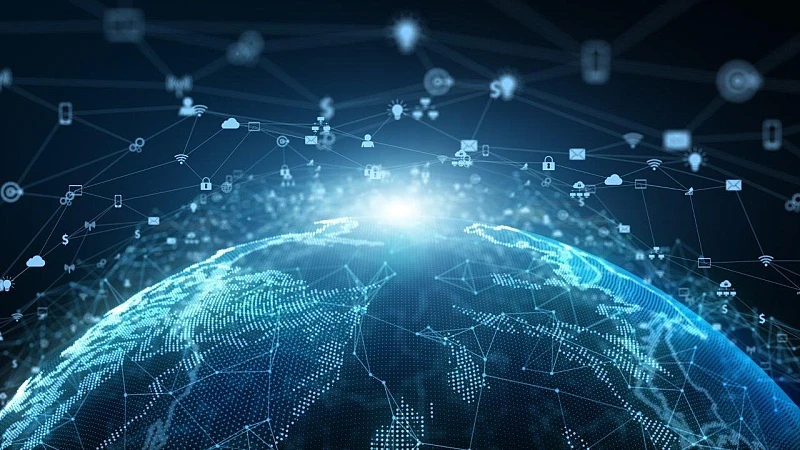 VdA participates in an event on sovereign cloud and the future of the digital state
