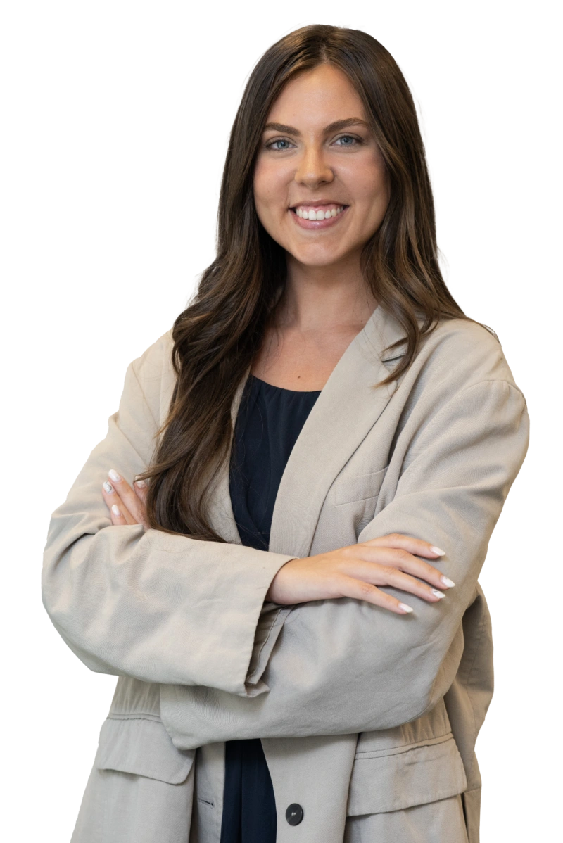 Constan&ccedil;a Louren&ccedil;o