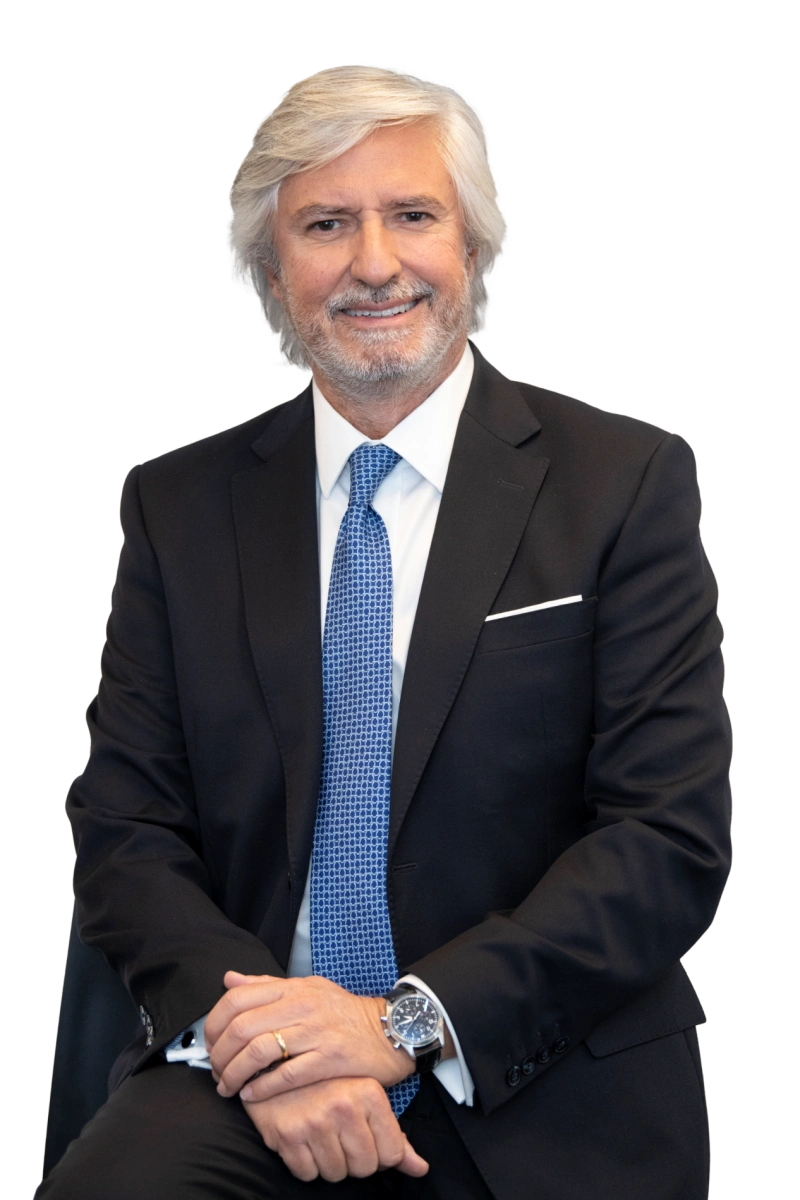 Fernando Resina da Silva