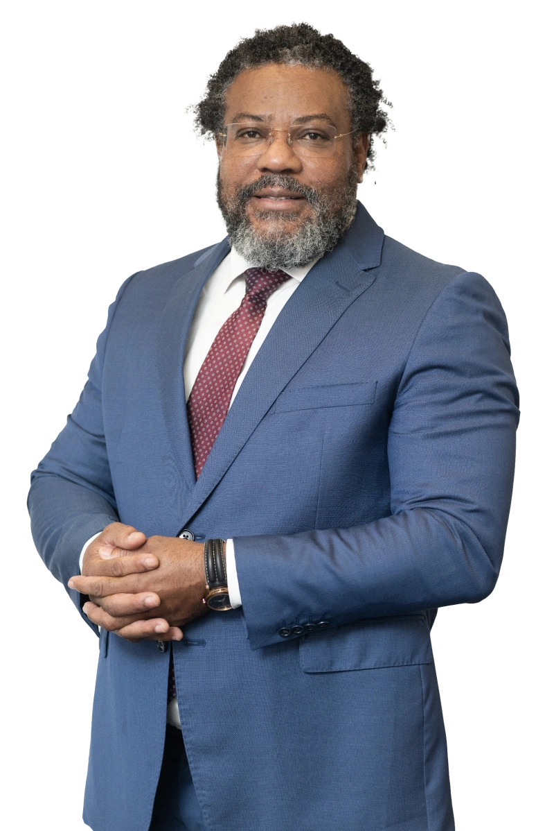 Ant&oacute;nio Penelas