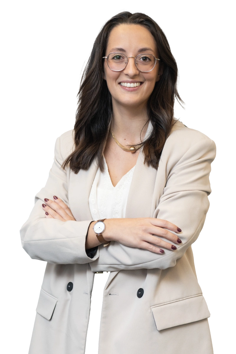 Raquel Sim&otilde;es Mendes