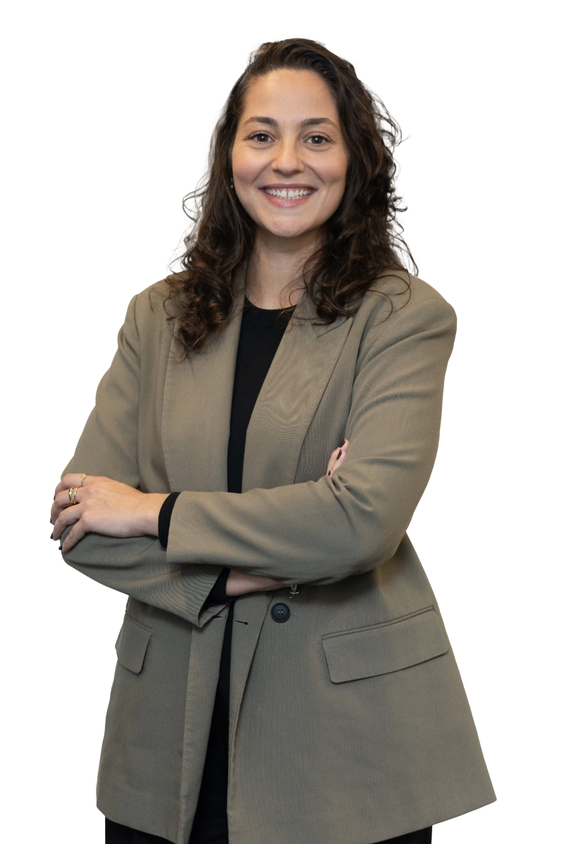 Aline Louren&ccedil;o