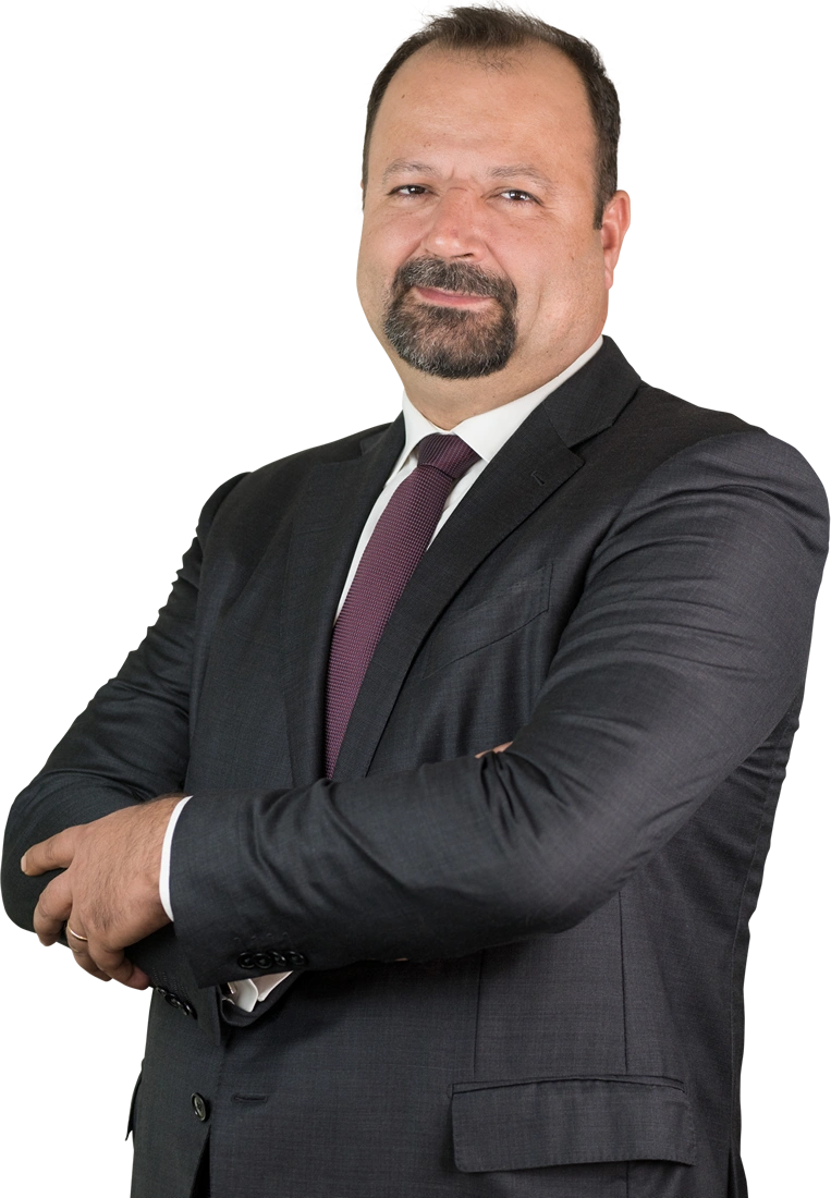 Jo&atilde;o Afonso Fialho