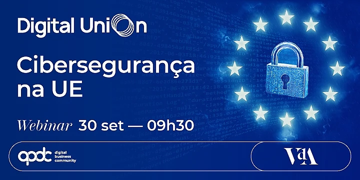 VdA and APDC host session on the challenges of cybersecurity in the European Union
