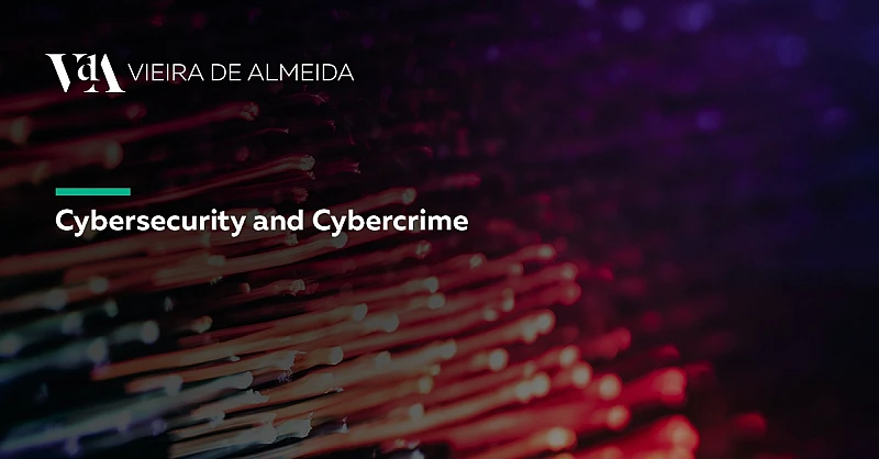 VdA delivers webinar on Cybersecurity and Cybercrime