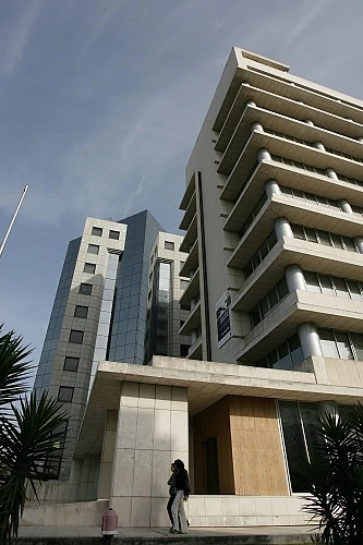 VdA Porto