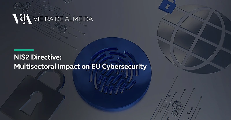 VdA takes part in information session on the NIS 2 Directive