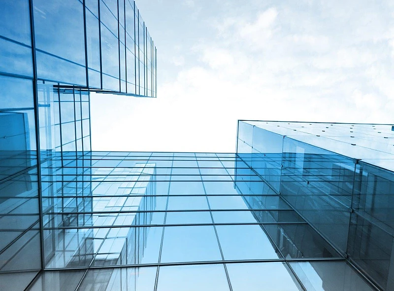 VdA takes part in a seminar on the challenges and successes of tax arbitration in Portugal