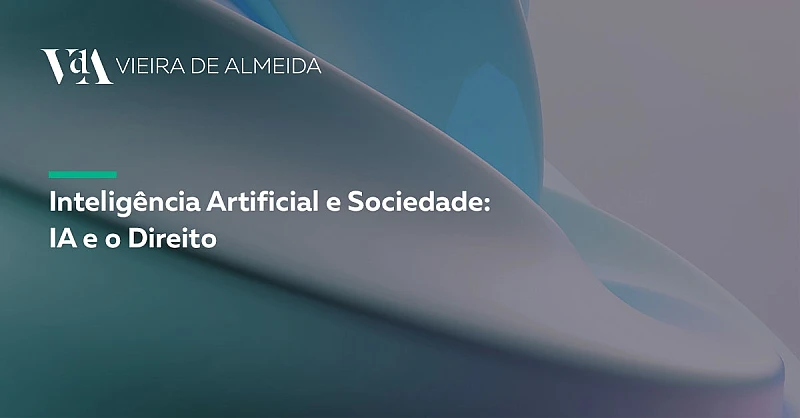 VdA leciona sobre Inteligência Artificial no Instituto Superior Técnico