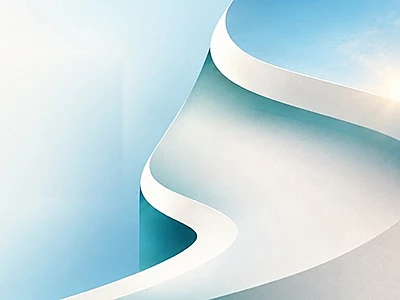 Foundation Compliance &ndash; Transparency, Trust and Impact in the Foundations Sector