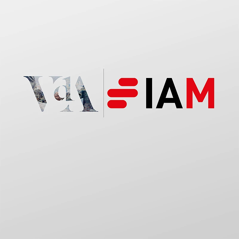 VdA recognised for the sixth consecutive year in the IAM Patent 1000