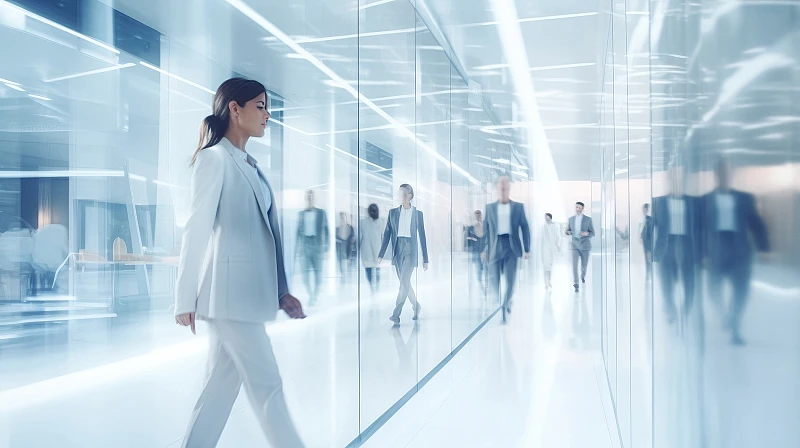 HR Future: Legal Highlights | Angola