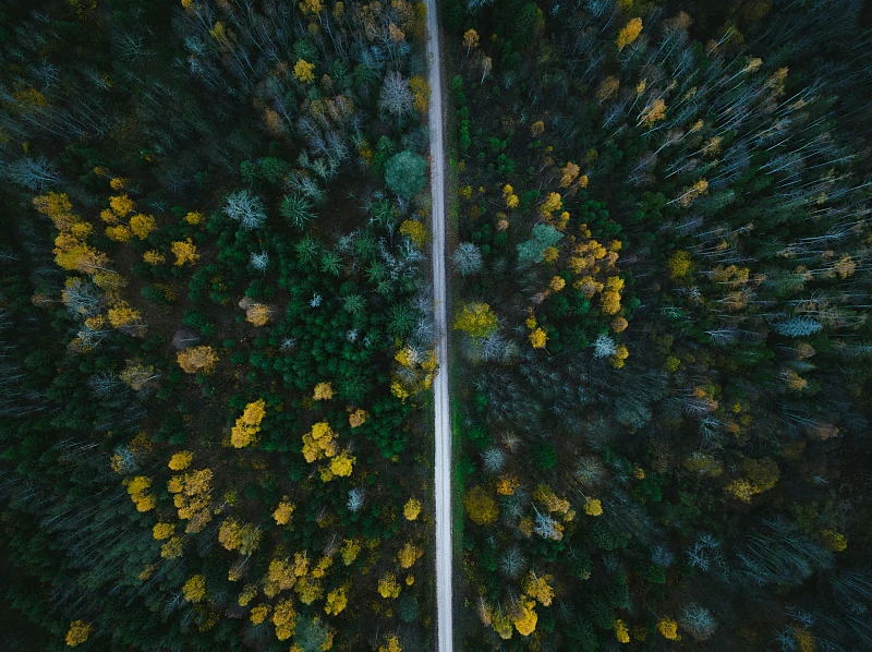 VdA Podcast Ep.10 | Gestão de Resíduos: Tendências e Desafios