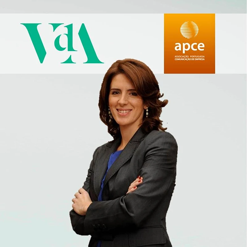 VdA and APCE organize Executive Breakfast