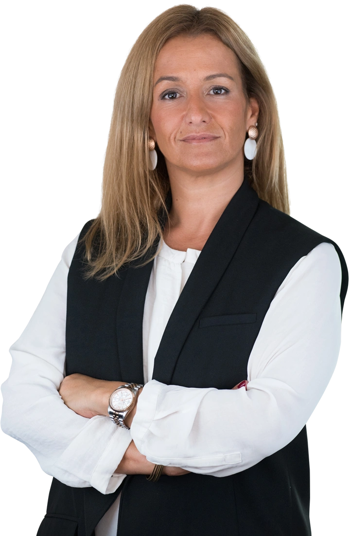 Susana Almeida Brand&atilde;o