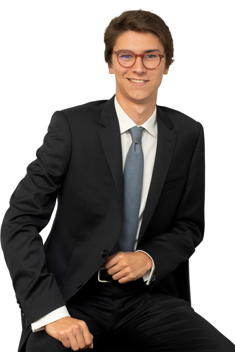 Bernardo N&uacute;ncio