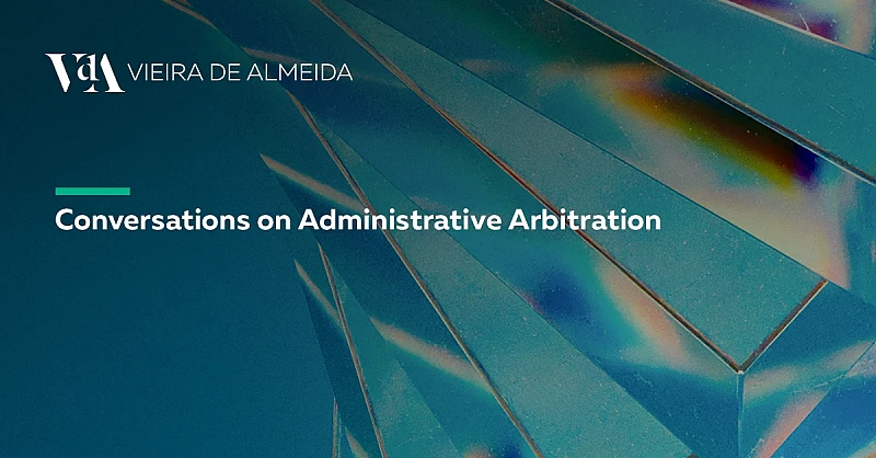 VdA takes part in a conference on administrative arbitration