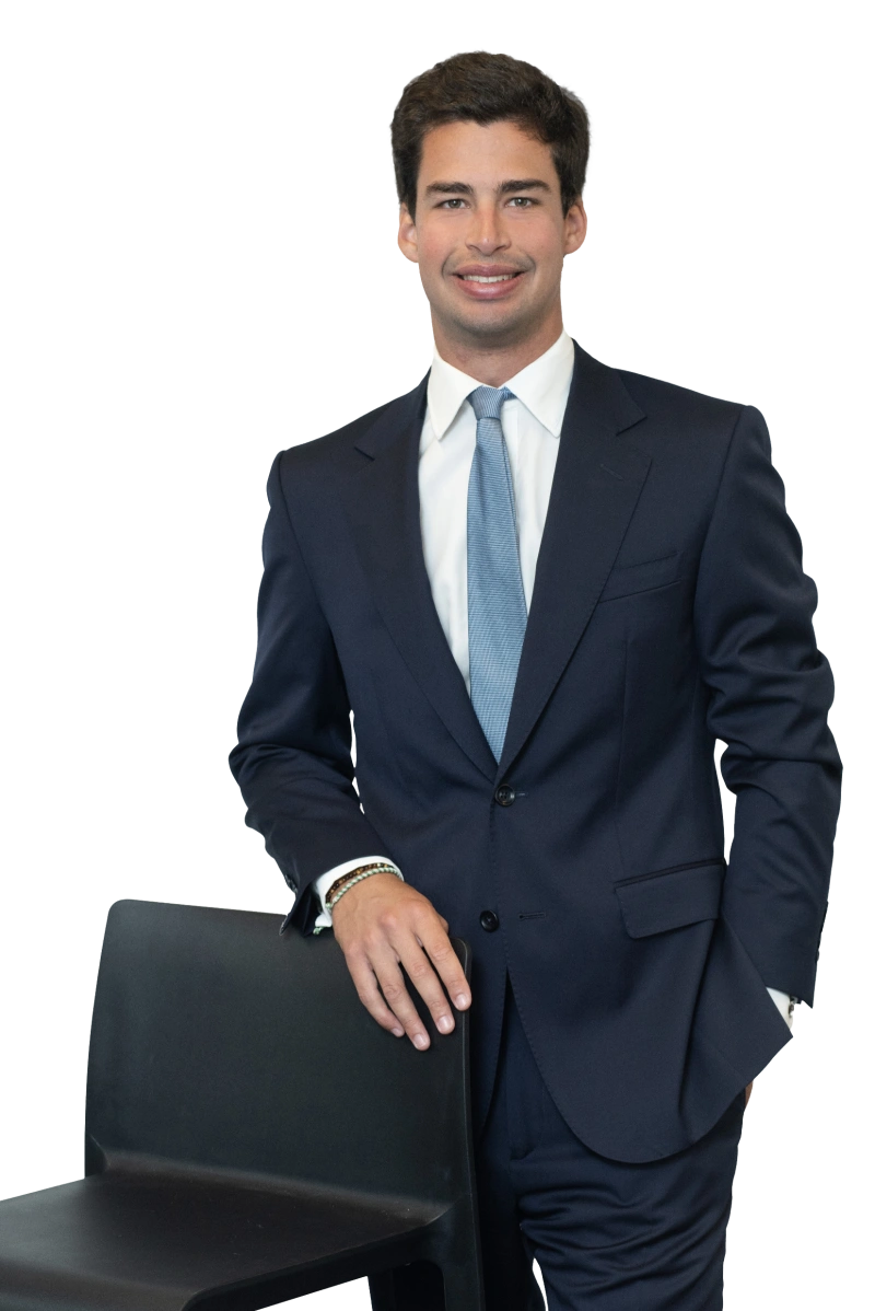 Jo&atilde;o Maria Oliveira