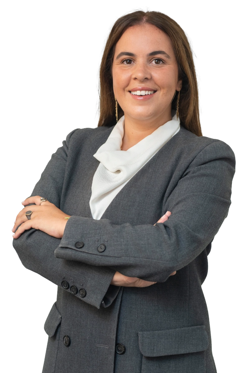 Carolina Telles Ferreira