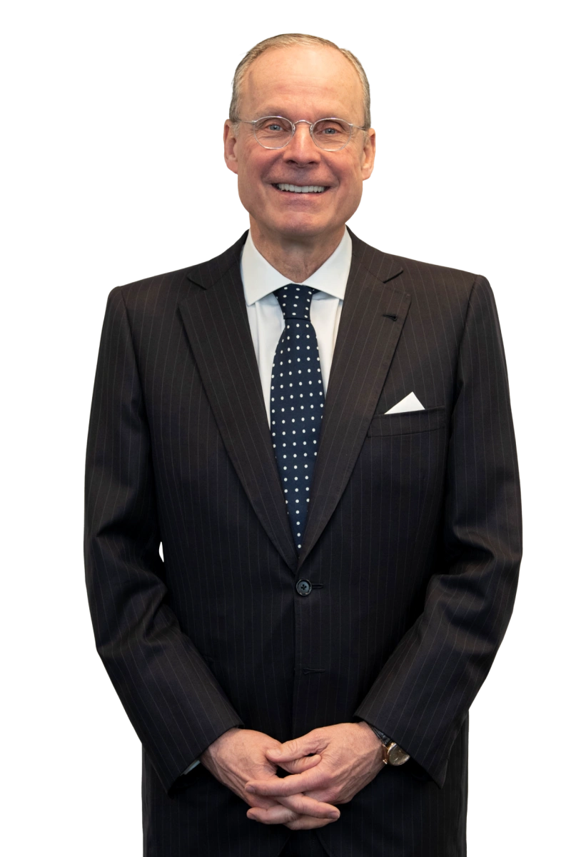 Francisco S&aacute; Carneiro