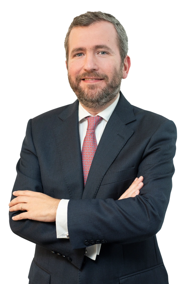 Jo&atilde;o Riscado Rapoula