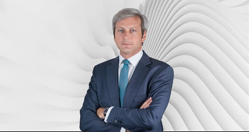 A Responsabilidade Tributária dos Administradores