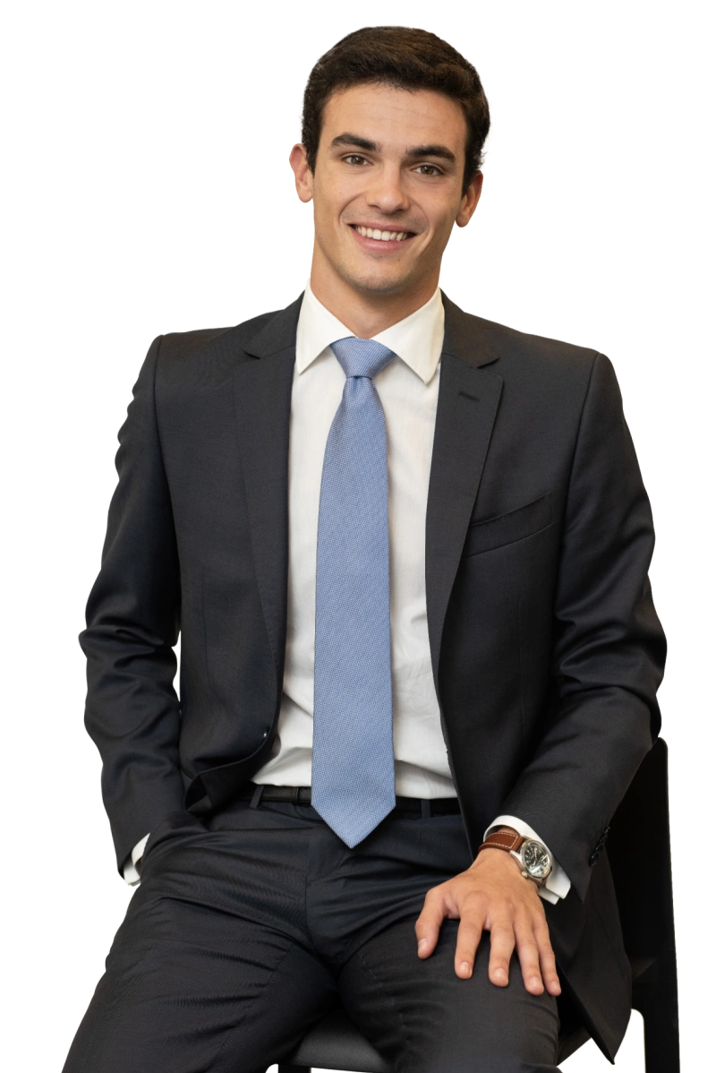 Jo&atilde;o Avides Moreira 