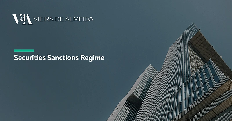 VdA lectures in Postgraduate Programme in Securities and Banking Law