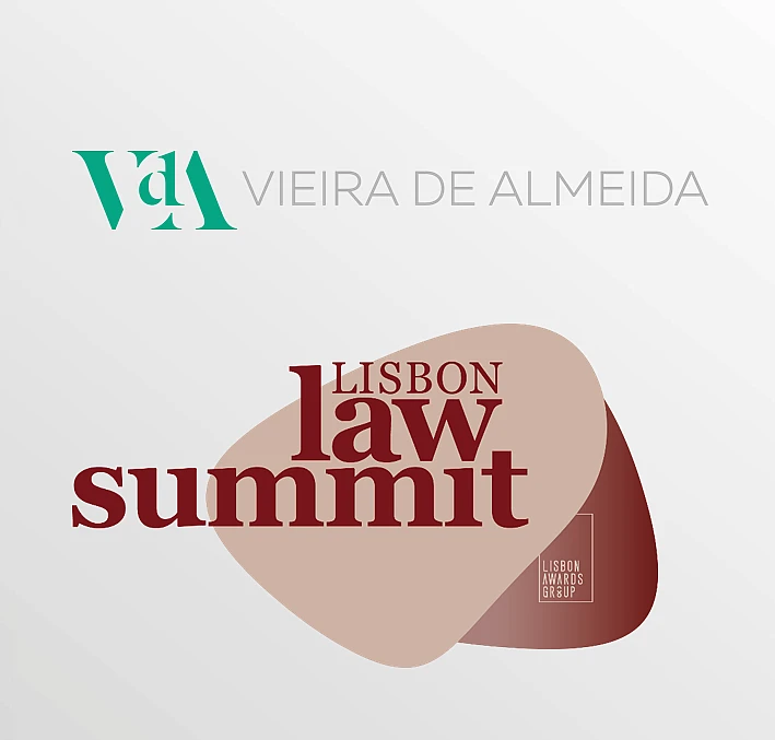 VdA soutient et participe au Lisbon Law Summit