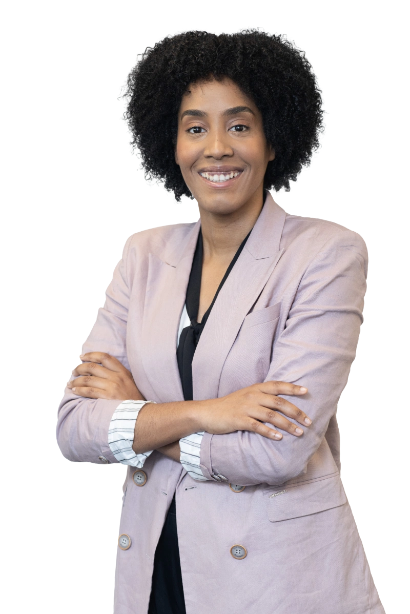 In&ecirc;s Freire da Veiga