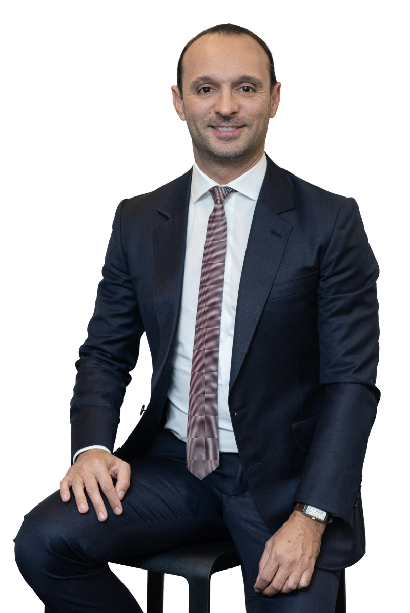 Tiago Correia Moreira