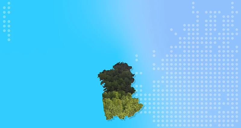 Galicia–Northern Portugal International Summit 2026