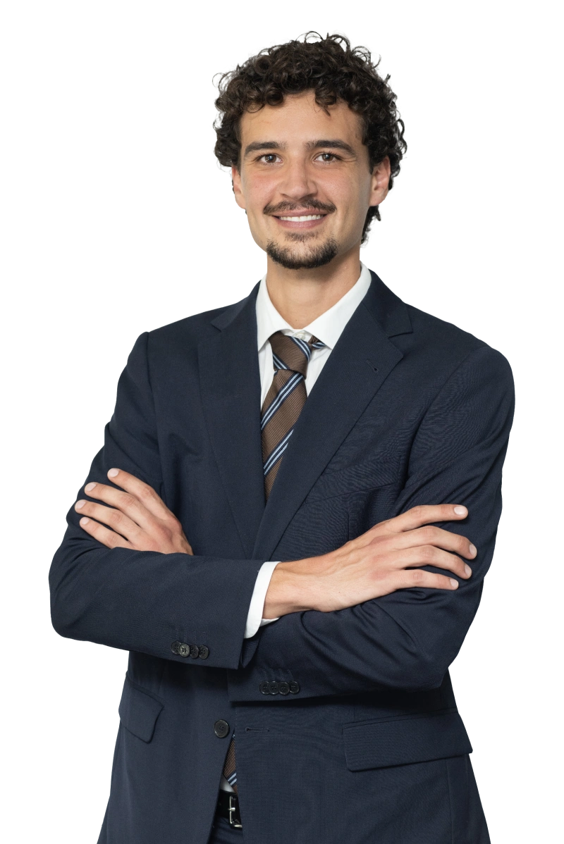 Jos&eacute; Maria Gallego 