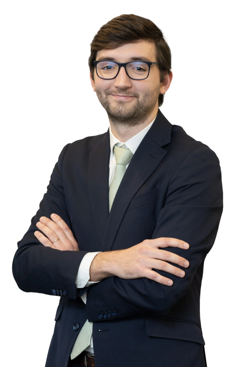 Francisco Sousa-Pinto