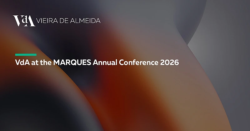  VdA at the MARQUES Annual Conference 2026