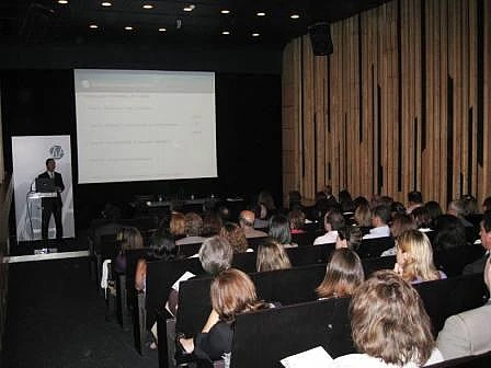 Information Morning from Corporate & Governance | ‘On the transition of the public limited company governance system: Self-regulation and other changes’