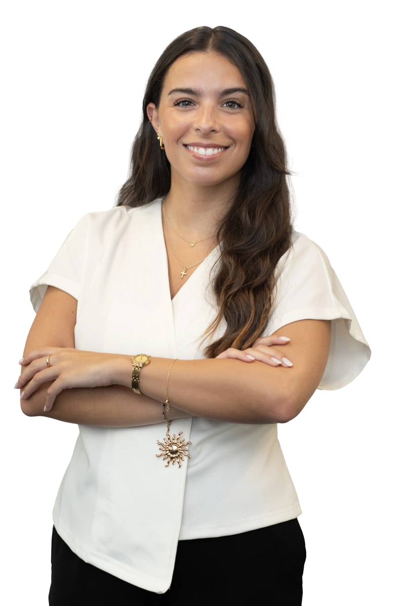 Beatriz Salgueiro Esteves