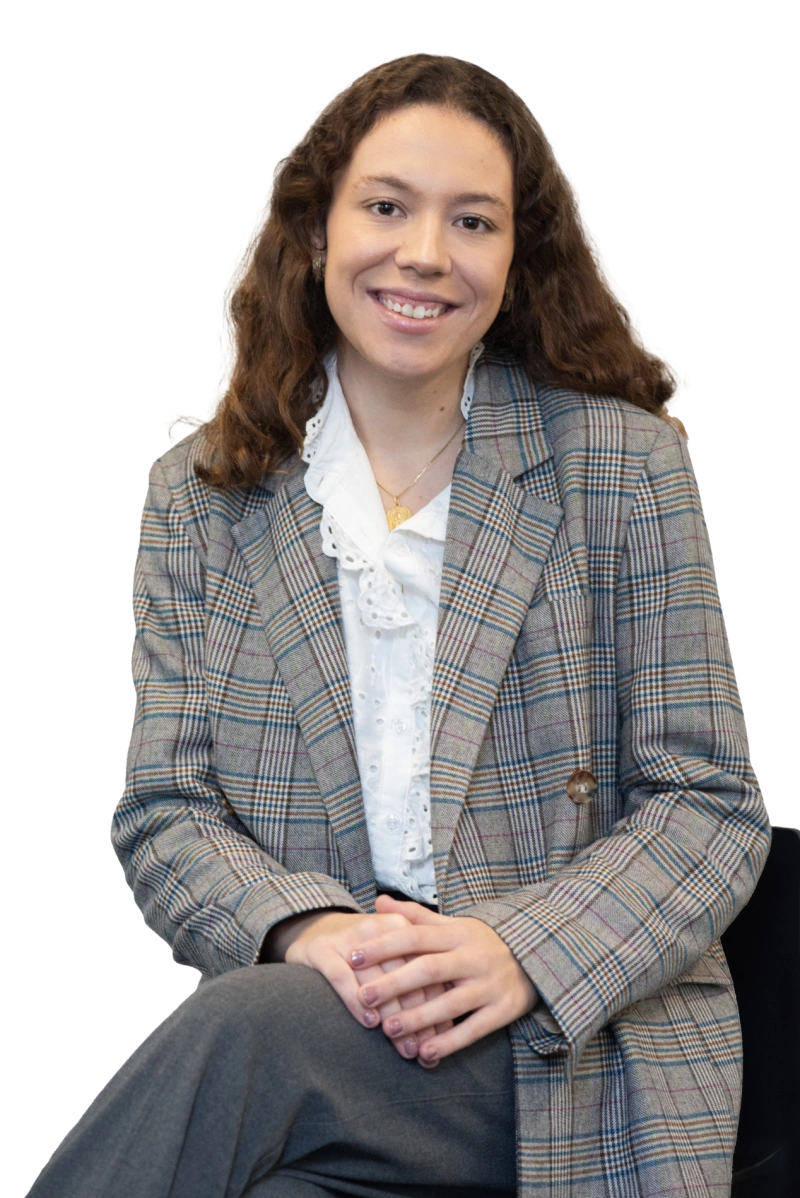 Teresa Barreto Batista