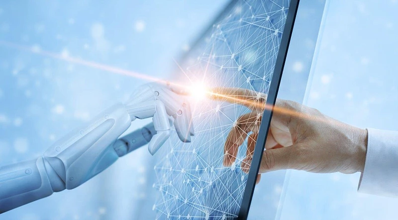 VdA joins executive programme on artificial intelligence