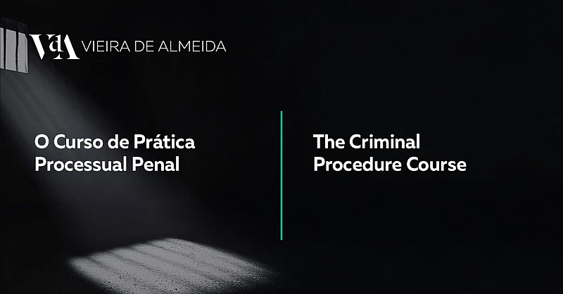 Curso de Prática Processual Penal